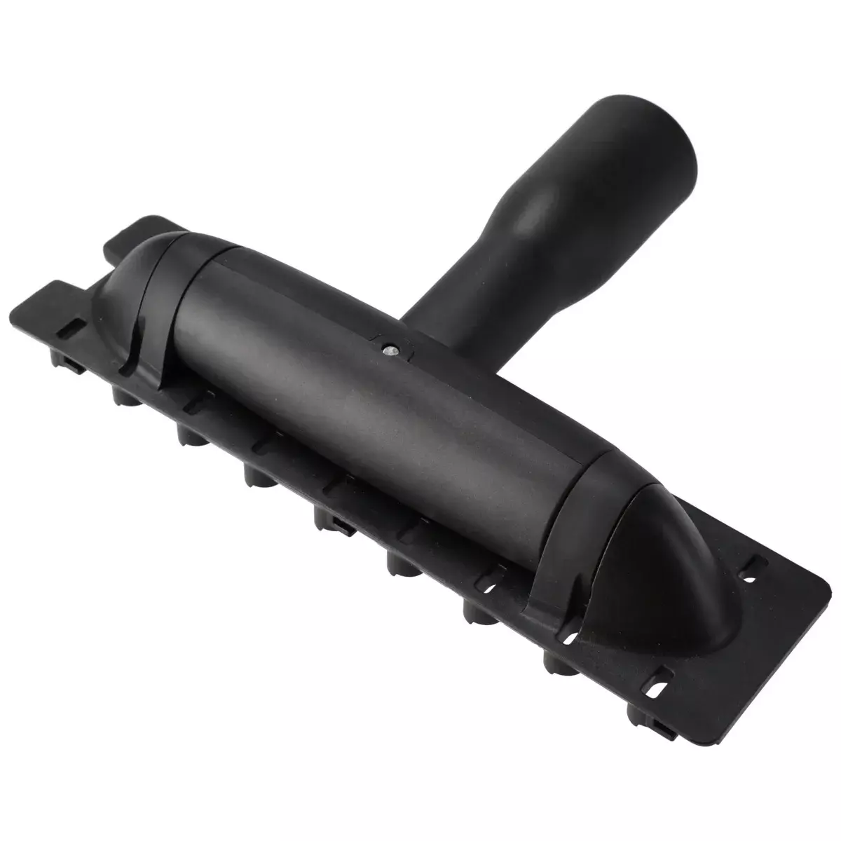 Tête pivotante pour DecoSander - MIRKA - 8393000011 Tête pivotante pour DecoSander - MIRKA - 8393000011