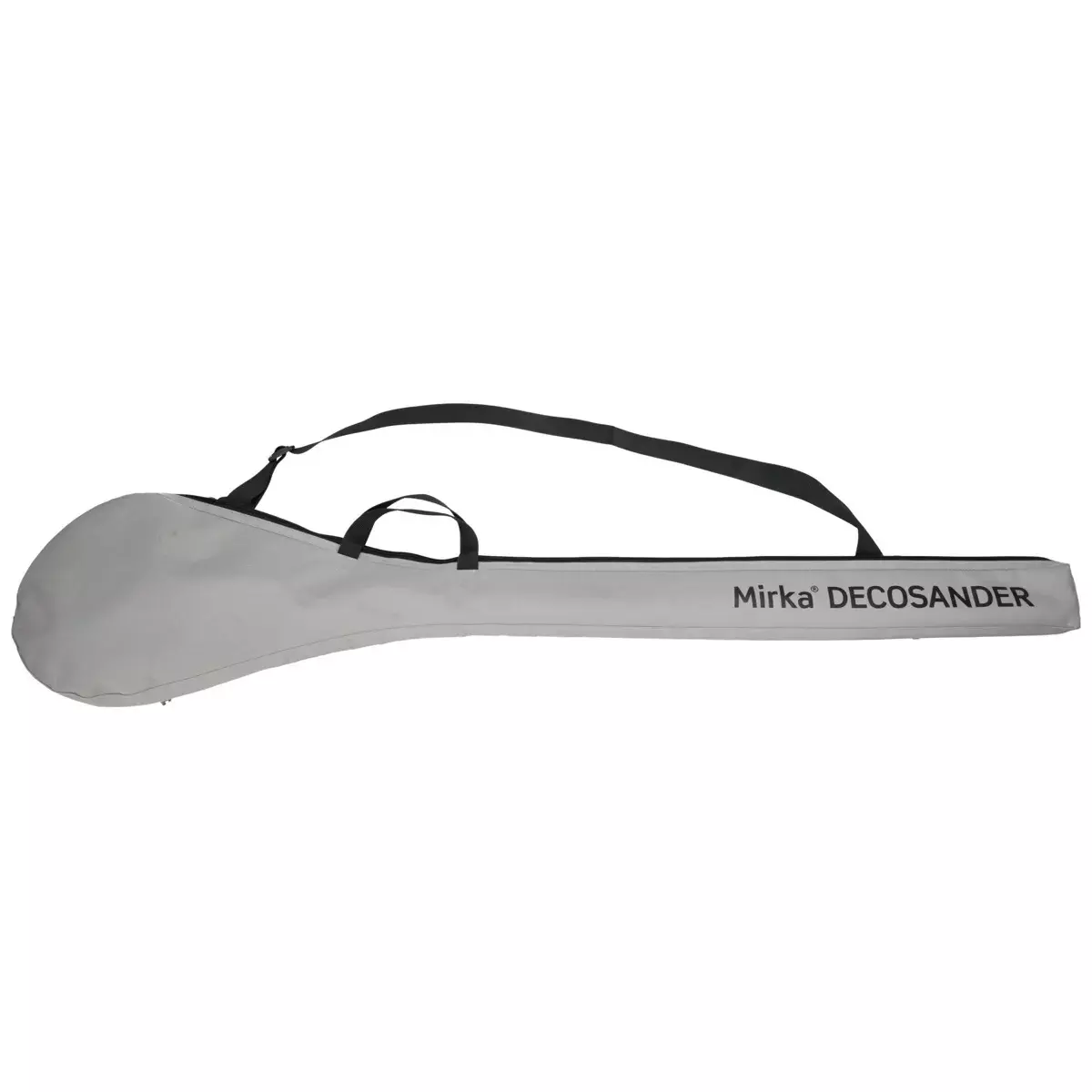 Sac de transport pour DecoSander - MIRKA - 8393000021 Sac de transport pour DecoSander - MIRKA - 8393000021