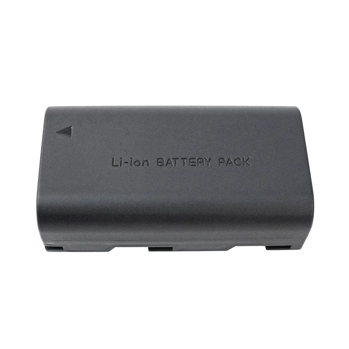 Batterie seule L12-L16 - KARDONE - BTSL12L16K