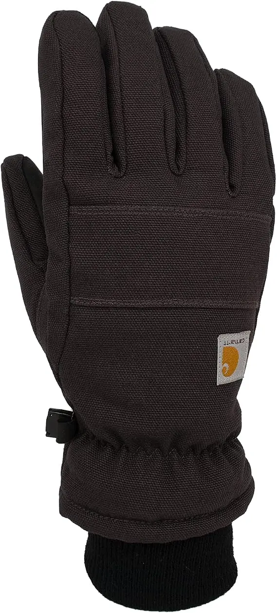 Gant touch-sensitive - CARHARTT - S1GL0781