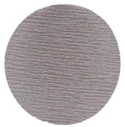 Disque abranet Ø 225 mm MIRKA - grain 240 - 5422302515