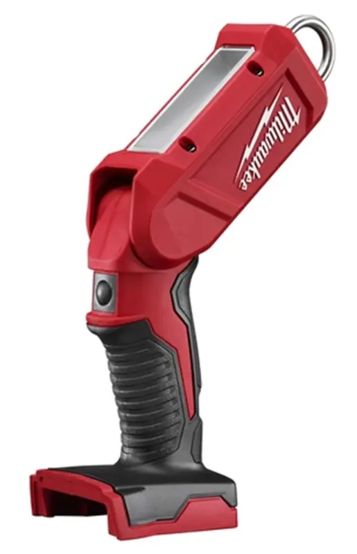 Lampe inspection LED M18 IL-0 - MILWAUKEE - sans batterie ni chargeur - 4932430564