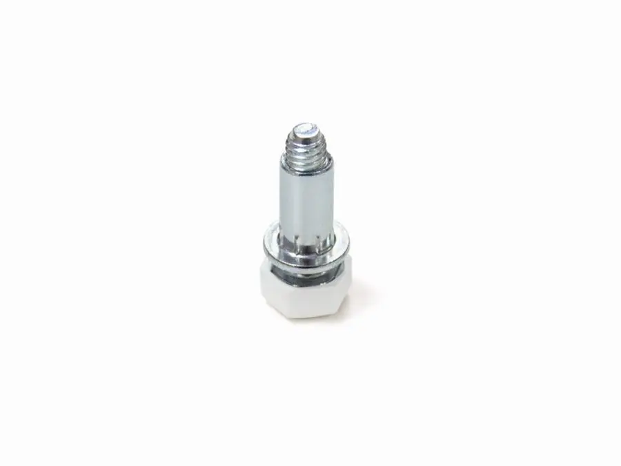 Vérin extérieur M6 EMUCA - 8950015