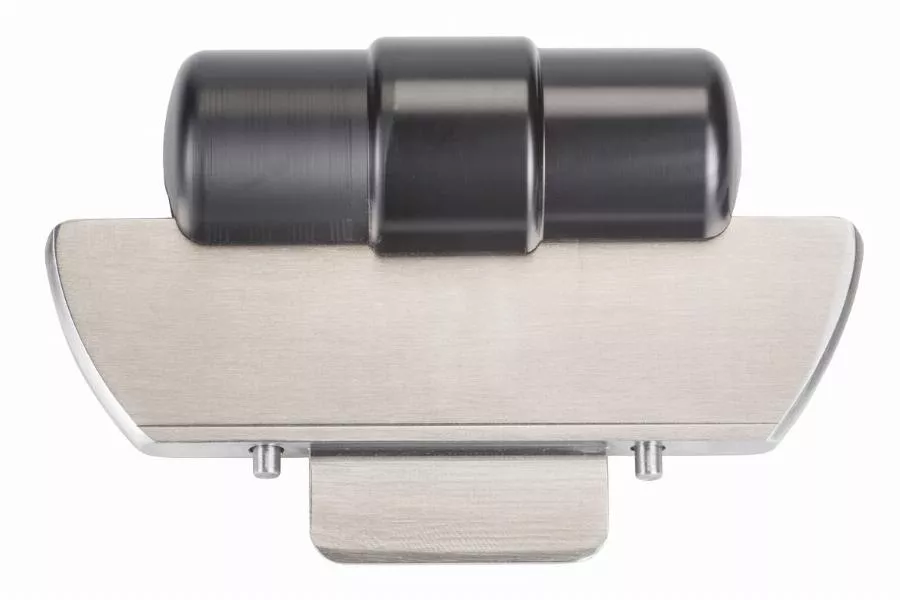 Set de démarrage Divario P-18, outil d'installation + 80 paires + gabarit de perçage  - LAMELLO - 145550S