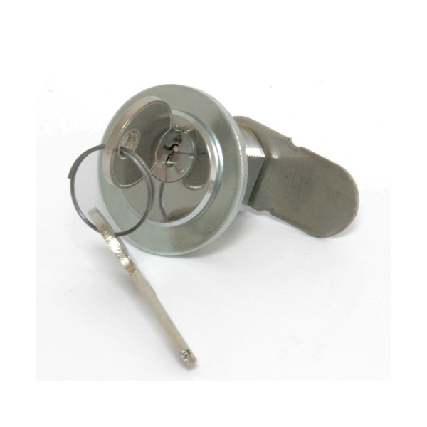 Batteuse DECAYEUX pour boîte à lettres Aquitaine 1 intérieur - 721245