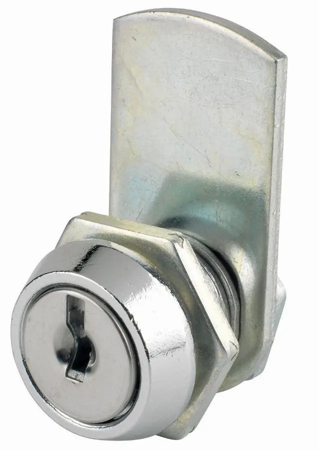 Batteuse 911A – MV avec came 911 