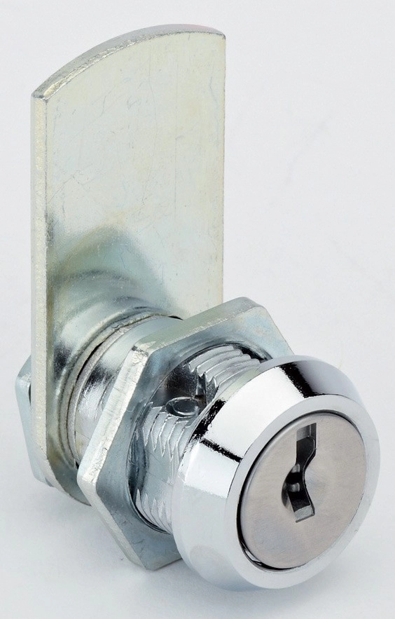 Batteuse 911B – MV avec came 911 