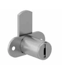 Batteuse pour bois 2071OJMAR - 307116.V12NI