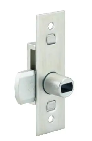 Batteuse GDF réversible 2011 BLINDOMAX - 207