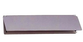Importmax528