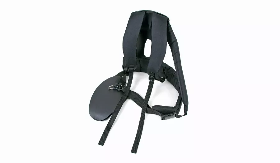 Harnais professionnel OREGON - 539172 Harnais professionnel OREGON - 539172