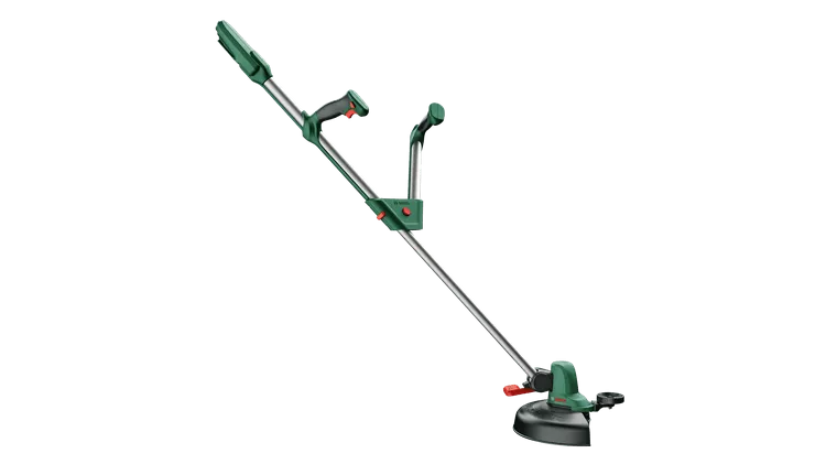 Taille-herbe sans fil BOSCH Universal GrassCut 18V-260 - 06008C1D03 Taille-herbe sans fil BOSCH Universal GrassCut 18V-260 - 06008C1D03