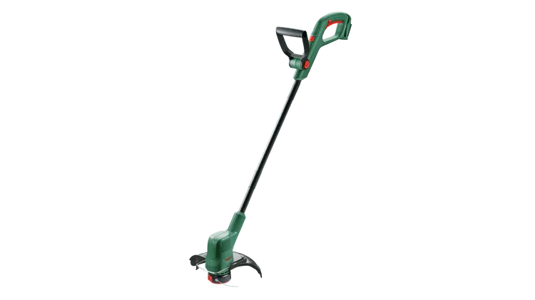 Taille-herbe sans fil BOSCH EasyGrasscut 18V-230 - 06008C1A03 Taille-herbe sans fil BOSCH EasyGrasscut 18V-230 - 06008C1A03