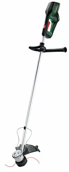 Coupe-herbe AdvancedGrassCut 36V-33 BOSCH sans batterie - 06008C1K01 Coupe-herbe AdvancedGrassCut 36V-33 BOSCH sans batterie - 06008C1K01