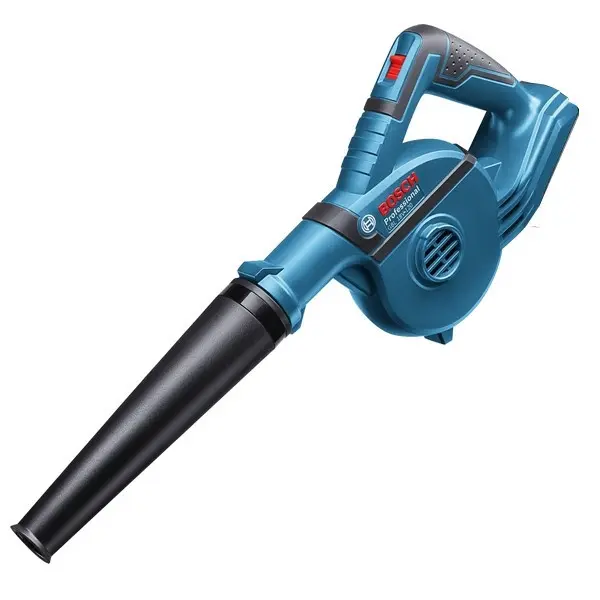 Souffleur GBL 18V-120 BOSCH sans batterie - 06019F5100