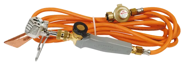 Pack fer de couvreur - GUILBERT - 66278 