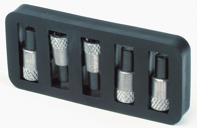 Pierre ETU GUILBERT - 5498