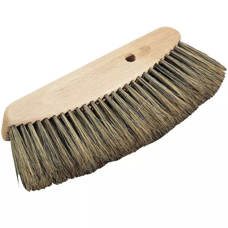 Brosse à épousseter soies OUTILPARFAIT - 5 rangs 205 mm - 724500 Brosse à épousseter soies OUTILPARFAIT - 5 rangs 205 mm - 724500