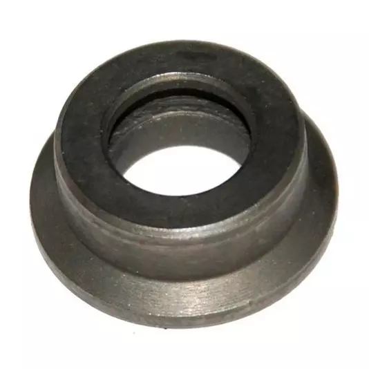 Support pour anneau O ring - Pièce de rechange pour joint torique - MAKITA - 324216-6 Support pour anneau O ring - Pièce de rechange pour joint torique - MAKITA - 324216-6