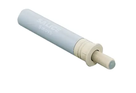 Amortisseur Smove SALICE - bague grise - D006SNG