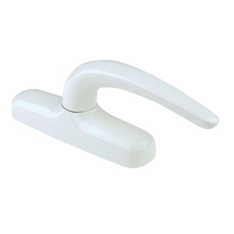 Crémone Nefer Midi à deux fourches FAPIM - 078-079