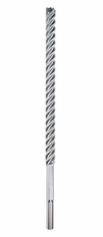 Foret SDS Max 8X Expert BOSCH - 2608578 Foret SDS Max 8X Expert BOSCH - 2608578
