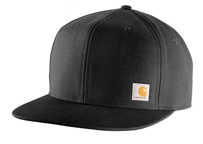 Casquette Ashland CAP CARHARTT TU - S1 101604