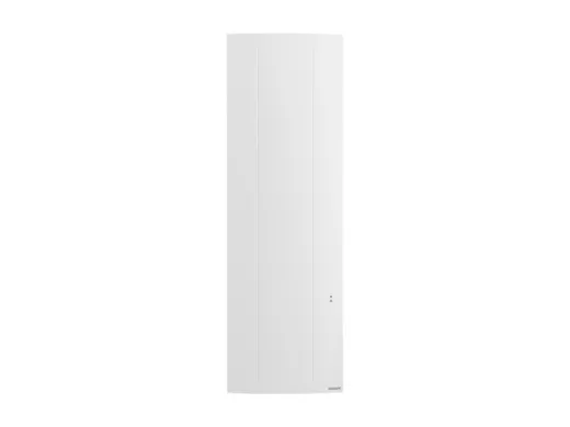 Radiateur électrique connecté INGENIO 3 THERMOR Vertical Blanc 1500W - 429351