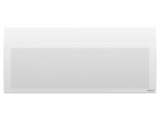 Radiateur électrique AMADEUS Digital THERMOR Horizontal Blanc 2000W - 443223
