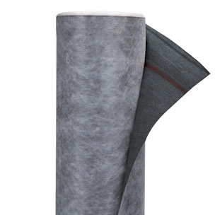 Écran de sous toiture Sopreflex XP SOPREMA - 45.45 x 1.10 m - 50m² - 00033953