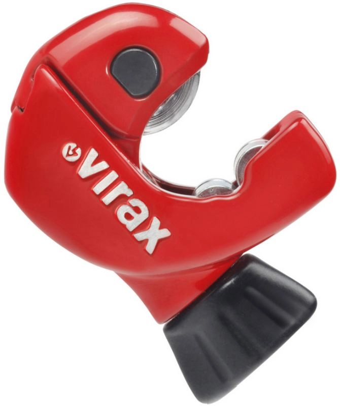 Pince mini coupe-tube cuivre 3-16 mm VIRAX - 210437