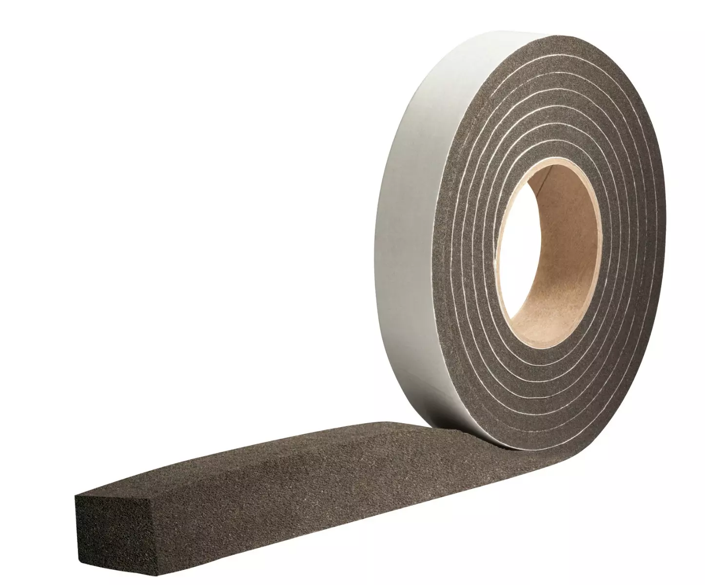 Mousse imprégnée Compriband TRS XL - TRAMICO - 148205XXXX