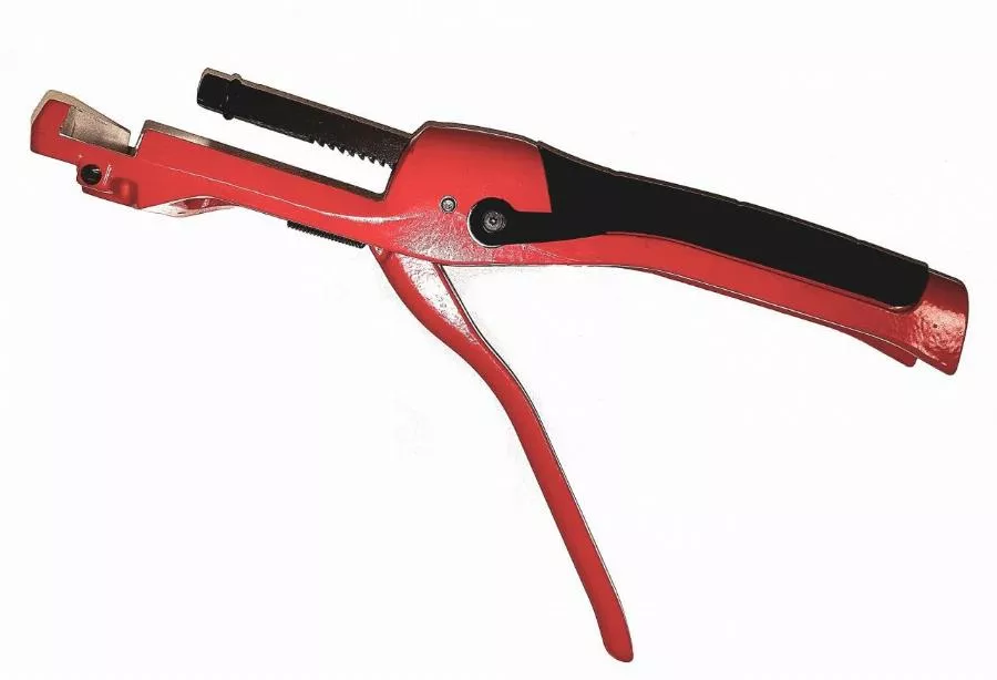 Cintreuse arbalète VIRAX nue - 250300