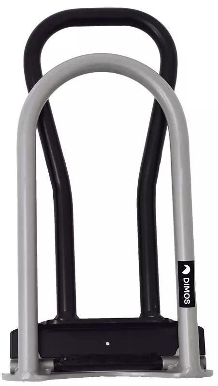 Pince à larmier droite - 220 mm - DIMOS EXPERT - 215615