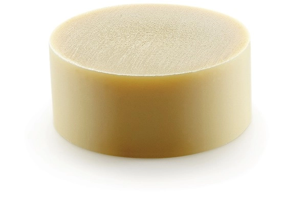 Colle Transparente FESTOOL EVA nat 48X-KA 65 48 Pains - 499812                     