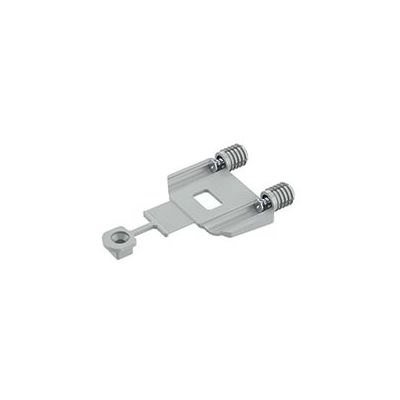 Arcitech AT stabilisateur de façade plastique HETTICH - 9123080