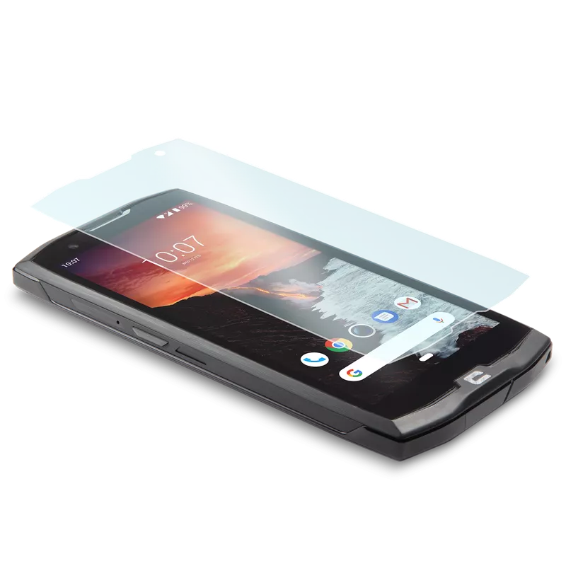 Verre X-Glass CORE-T5 CROSSCALL - 1303219999538