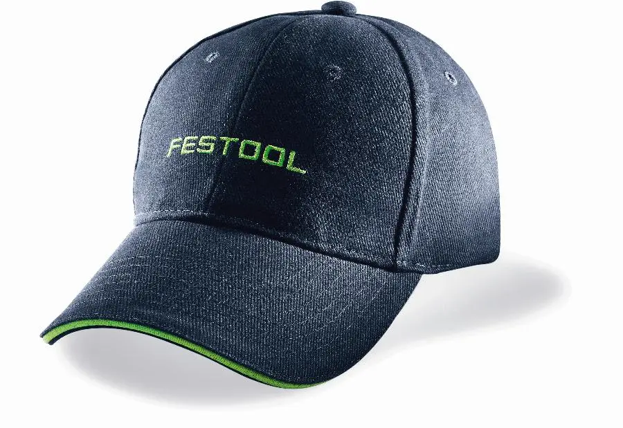 Casquette de golf FESTOOL - 497899