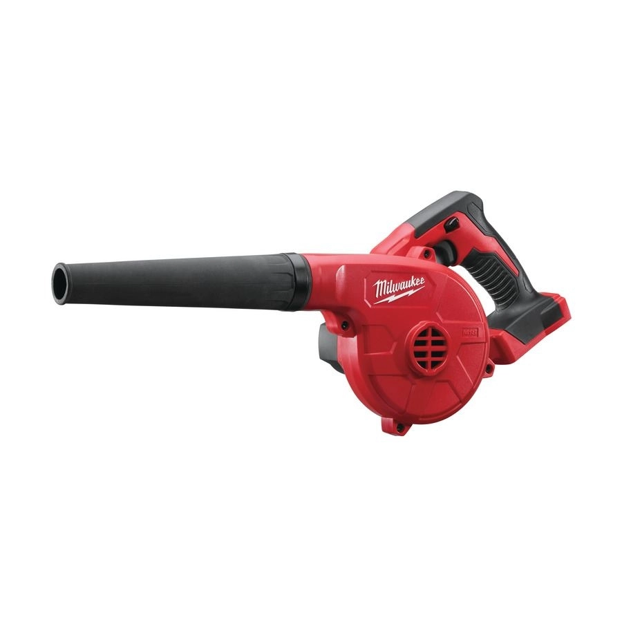 Souffleur M18 - MILWAUKEE - sans batterie ni chargeur - 4933446216