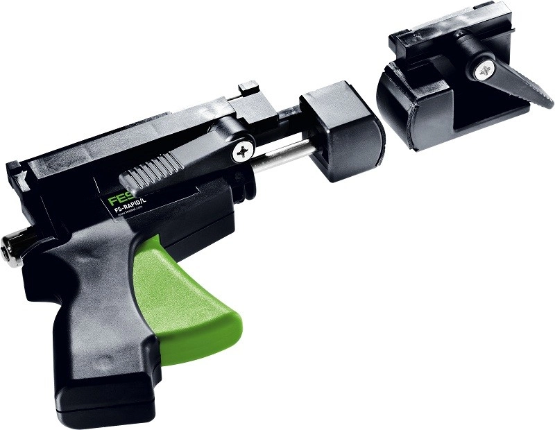 Serre joint FESTOOL FS-RAPID/L - 768116