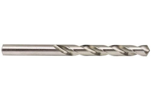 Foret HSS meule pro Ø17 DIAGER - 729D17