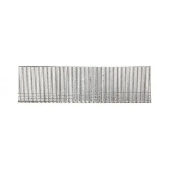 Pointes 18GA 1.02 x 30 mm DEWALT - 5000 pièces - DNBT1830GZ