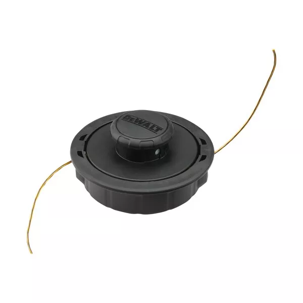 Fil DEWALT pour coupe-bordure/ débrousailleuse - DT206 Fil DEWALT pour coupe-bordure/ débrousailleuse - DT206