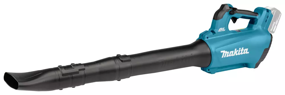 Souffleur 18V LXT - MAKITA - sans batterie, ni chargeur - DUB184Z Souffleur 18V LXT - MAKITA - sans batterie, ni chargeur - DUB184Z