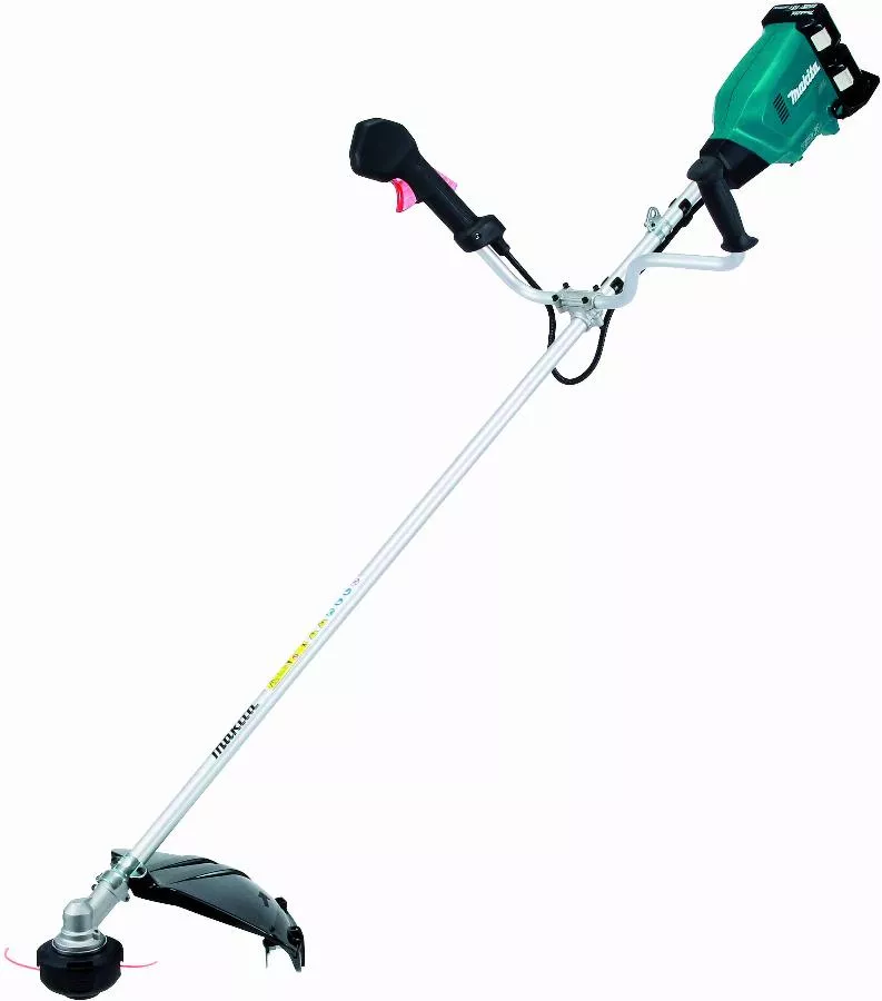 Coupe-herbe 36V 2 x 18V Li-Ion 5Ah MAKITA - DUR369APT2 Coupe-herbe 36V 2 x 18V Li-Ion 5Ah MAKITA - DUR369APT2