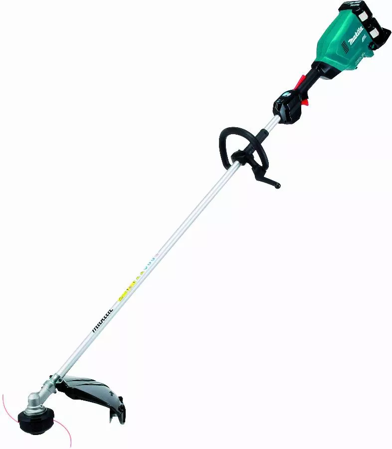 Coupe-herbe 36V 2 x 18V Li-Ion MAKITA - DUR369LPT2 Coupe-herbe 36V 2 x 18V Li-Ion MAKITA - DUR369LPT2