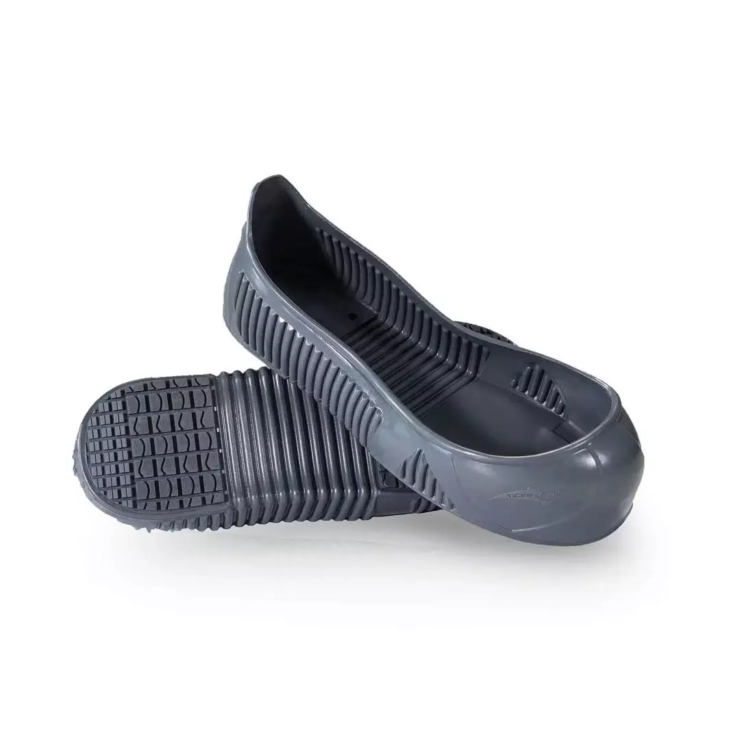 Sur-chaussures antiglisse EASY MAX - S 24 - EASY MAX Sur-chaussures antiglisse EASY MAX - S 24 - EASY MAX