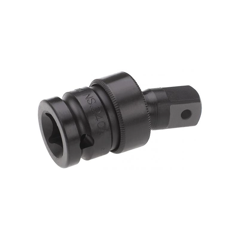 Cardan impact 1/2" FACOM Ø28 mm - NS.240A Cardan impact 1/2" FACOM Ø28 mm - NS.240A