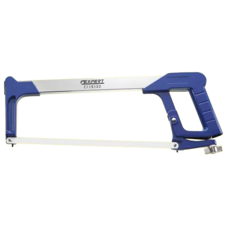 Scie métal poignée revolver EXPERT by Facom - E115122