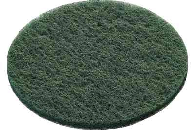 Abrasif Vlies FESTOOL STF D150 green VL - Boite de 10 - 496508